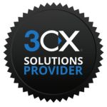 Partenaire 3CX Titane